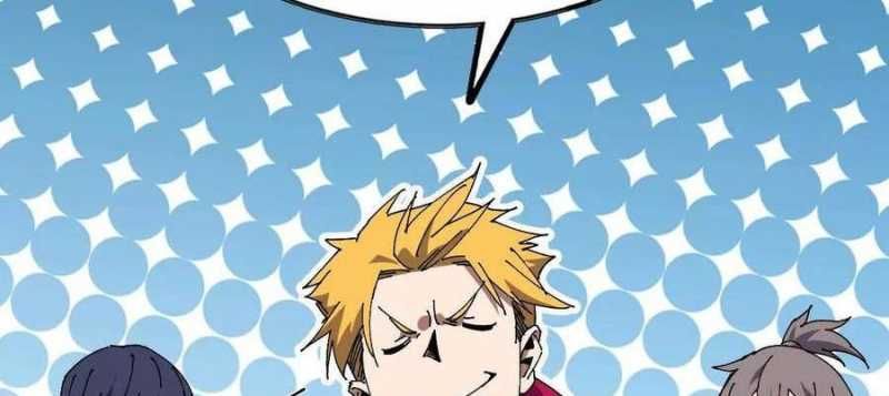 đọc truyện Dũng Giả X Nữ Ma Vương Chương 86 ảnh 116 tại Thiên Thai Truyện