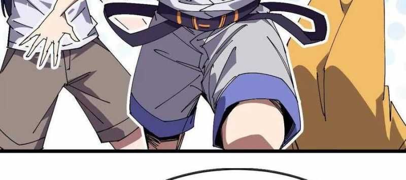 đọc truyện Dũng Giả X Nữ Ma Vương Chương 86 ảnh 118 tại Thiên Thai Truyện