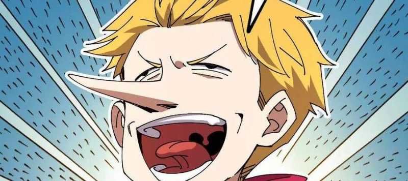 đọc truyện Dũng Giả X Nữ Ma Vương Chương 86 ảnh 120 tại Thiên Thai Truyện