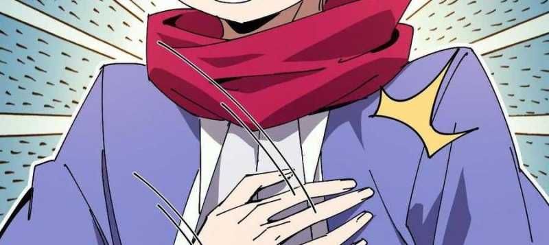 đọc truyện Dũng Giả X Nữ Ma Vương Chương 86 ảnh 121 tại Thiên Thai Truyện