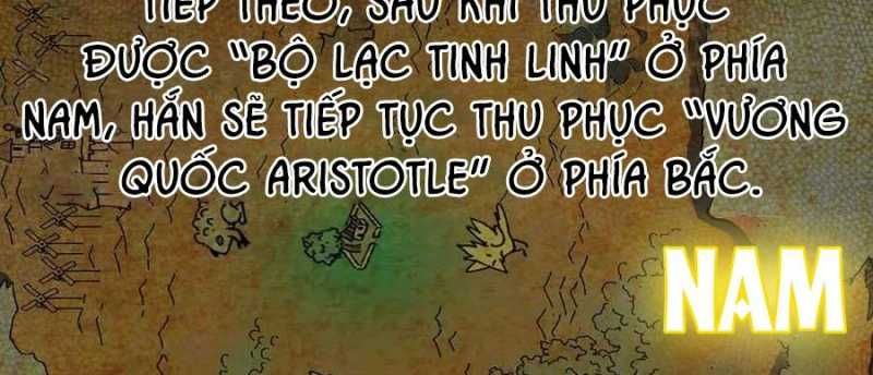 đọc truyện Dũng Giả X Nữ Ma Vương Chương 86 ảnh 14 tại Thiên Thai Truyện