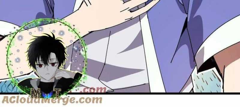 đọc truyện Dũng Giả X Nữ Ma Vương Chương 86 ảnh 122 tại Thiên Thai Truyện