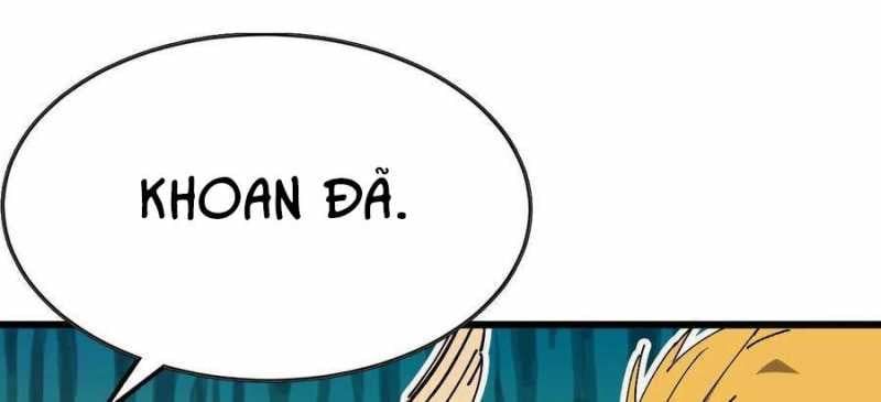 đọc truyện Dũng Giả X Nữ Ma Vương Chương 86 ảnh 123 tại Thiên Thai Truyện