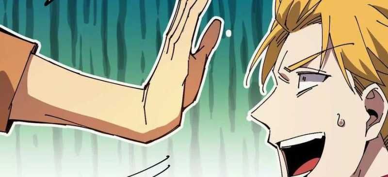 đọc truyện Dũng Giả X Nữ Ma Vương Chương 86 ảnh 124 tại Thiên Thai Truyện