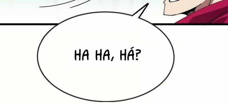 đọc truyện Dũng Giả X Nữ Ma Vương Chương 86 ảnh 125 tại Thiên Thai Truyện