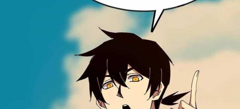 đọc truyện Dũng Giả X Nữ Ma Vương Chương 86 ảnh 127 tại Thiên Thai Truyện