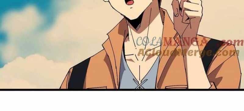 đọc truyện Dũng Giả X Nữ Ma Vương Chương 86 ảnh 128 tại Thiên Thai Truyện