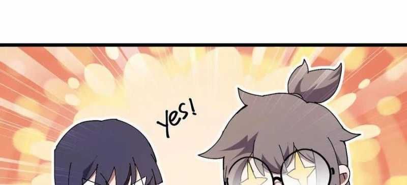 đọc truyện Dũng Giả X Nữ Ma Vương Chương 86 ảnh 129 tại Thiên Thai Truyện