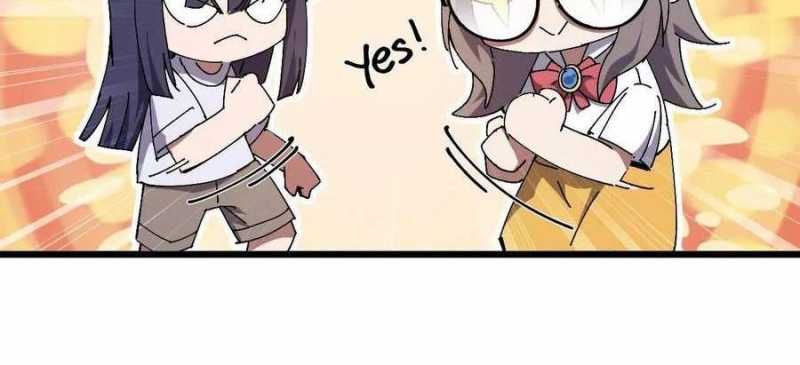 đọc truyện Dũng Giả X Nữ Ma Vương Chương 86 ảnh 130 tại Thiên Thai Truyện