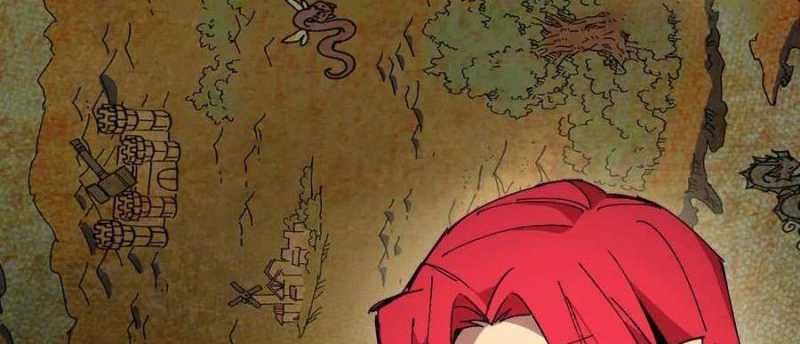 đọc truyện Dũng Giả X Nữ Ma Vương Chương 86 ảnh 15 tại Thiên Thai Truyện