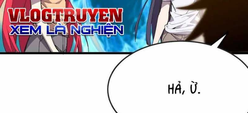 đọc truyện Dũng Giả X Nữ Ma Vương Chương 86 ảnh 133 tại Thiên Thai Truyện