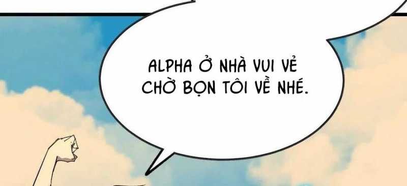 đọc truyện Dũng Giả X Nữ Ma Vương Chương 86 ảnh 134 tại Thiên Thai Truyện