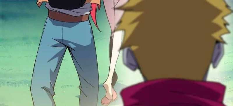 đọc truyện Dũng Giả X Nữ Ma Vương Chương 86 ảnh 136 tại Thiên Thai Truyện