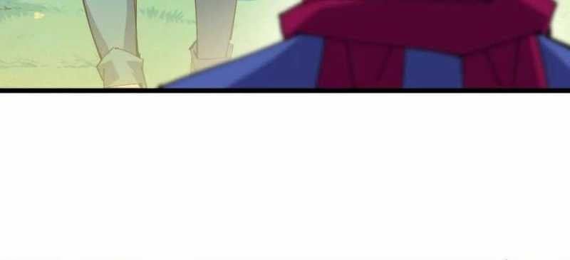 đọc truyện Dũng Giả X Nữ Ma Vương Chương 86 ảnh 137 tại Thiên Thai Truyện