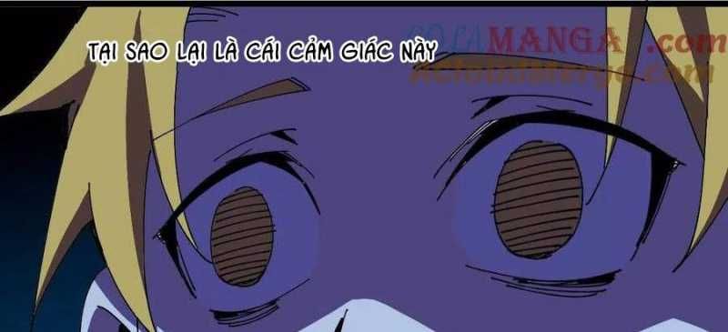 đọc truyện Dũng Giả X Nữ Ma Vương Chương 86 ảnh 138 tại Thiên Thai Truyện