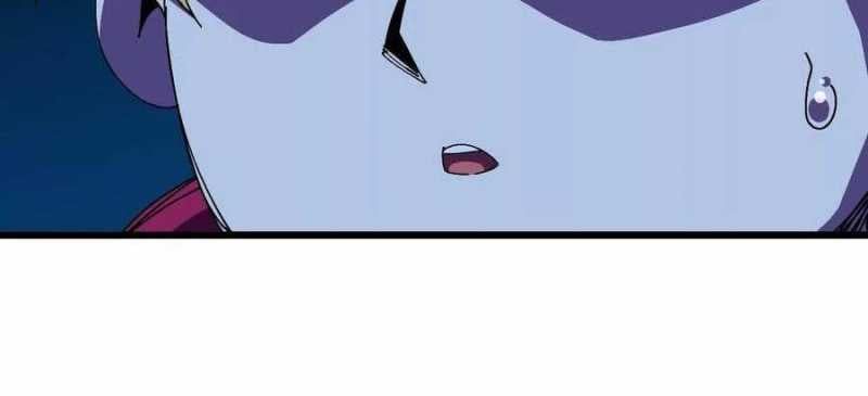 đọc truyện Dũng Giả X Nữ Ma Vương Chương 86 ảnh 139 tại Thiên Thai Truyện