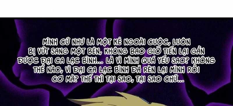 đọc truyện Dũng Giả X Nữ Ma Vương Chương 86 ảnh 140 tại Thiên Thai Truyện