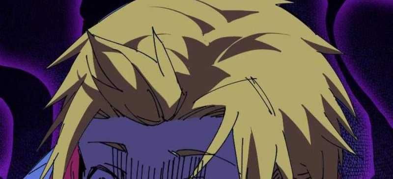 đọc truyện Dũng Giả X Nữ Ma Vương Chương 86 ảnh 141 tại Thiên Thai Truyện