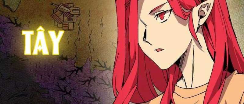 đọc truyện Dũng Giả X Nữ Ma Vương Chương 86 ảnh 16 tại Thiên Thai Truyện