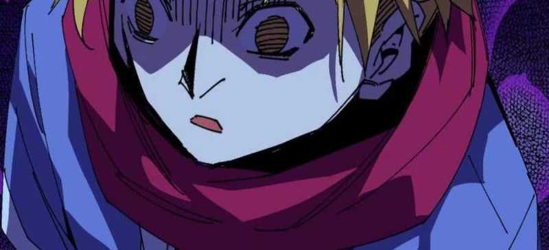 đọc truyện Dũng Giả X Nữ Ma Vương Chương 86 ảnh 142 tại Thiên Thai Truyện