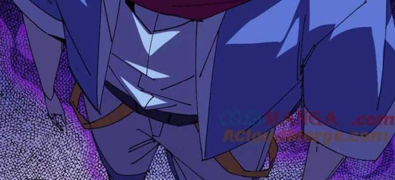 đọc truyện Dũng Giả X Nữ Ma Vương Chương 86 ảnh 143 tại Thiên Thai Truyện