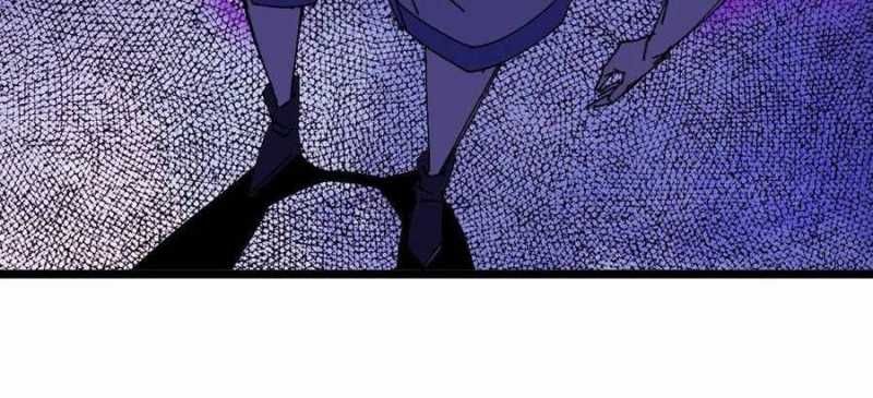 đọc truyện Dũng Giả X Nữ Ma Vương Chương 86 ảnh 144 tại Thiên Thai Truyện