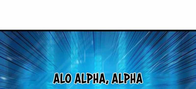 đọc truyện Dũng Giả X Nữ Ma Vương Chương 86 ảnh 145 tại Thiên Thai Truyện