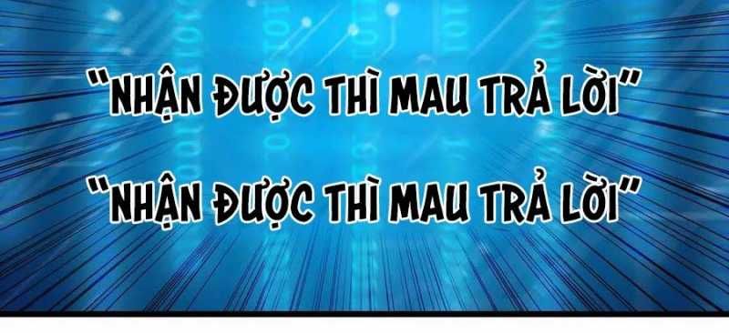 đọc truyện Dũng Giả X Nữ Ma Vương Chương 86 ảnh 146 tại Thiên Thai Truyện