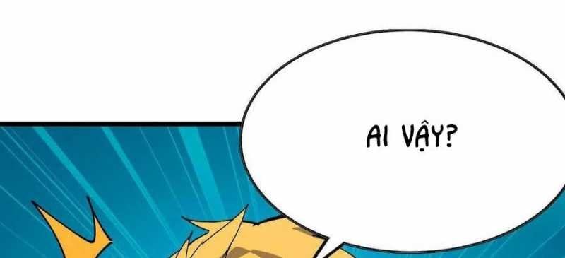 đọc truyện Dũng Giả X Nữ Ma Vương Chương 86 ảnh 147 tại Thiên Thai Truyện