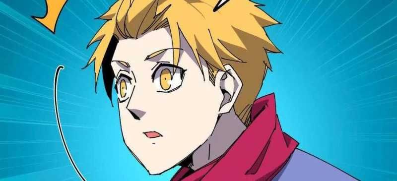 đọc truyện Dũng Giả X Nữ Ma Vương Chương 86 ảnh 148 tại Thiên Thai Truyện