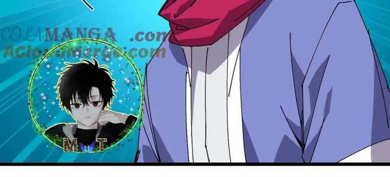 đọc truyện Dũng Giả X Nữ Ma Vương Chương 86 ảnh 149 tại Thiên Thai Truyện