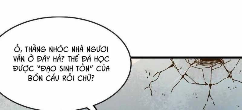 đọc truyện Dũng Giả X Nữ Ma Vương Chương 86 ảnh 150 tại Thiên Thai Truyện