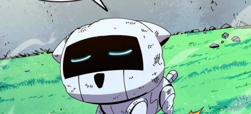 đọc truyện Dũng Giả X Nữ Ma Vương Chương 86 ảnh 151 tại Thiên Thai Truyện