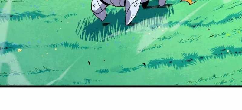 đọc truyện Dũng Giả X Nữ Ma Vương Chương 86 ảnh 152 tại Thiên Thai Truyện