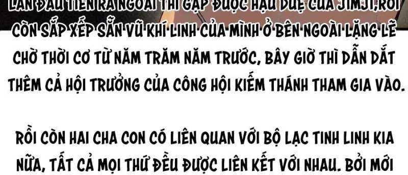 đọc truyện Dũng Giả X Nữ Ma Vương Chương 86 ảnh 18 tại Thiên Thai Truyện