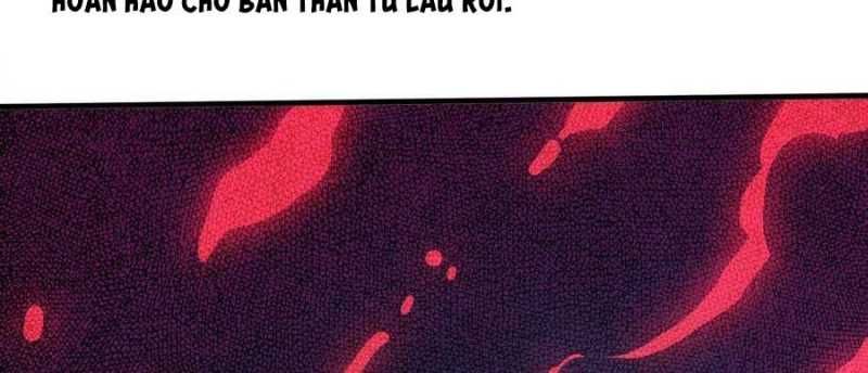 đọc truyện Dũng Giả X Nữ Ma Vương Chương 86 ảnh 21 tại Thiên Thai Truyện