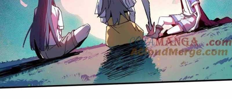 đọc truyện Dũng Giả X Nữ Ma Vương Chương 86 ảnh 24 tại Thiên Thai Truyện