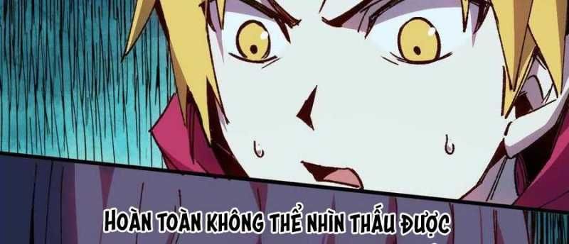 đọc truyện Dũng Giả X Nữ Ma Vương Chương 86 ảnh 26 tại Thiên Thai Truyện