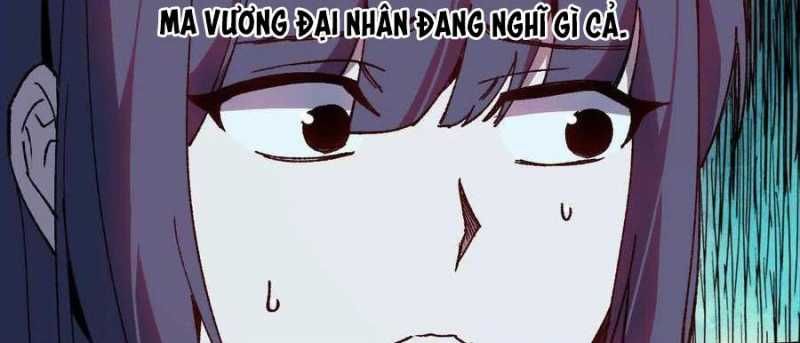 đọc truyện Dũng Giả X Nữ Ma Vương Chương 86 ảnh 27 tại Thiên Thai Truyện