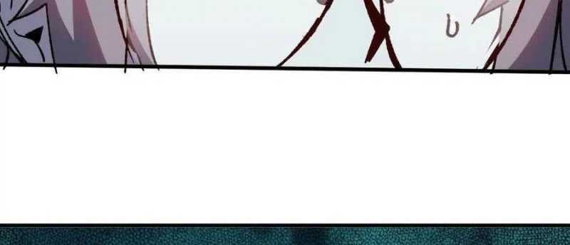 đọc truyện Dũng Giả X Nữ Ma Vương Chương 86 ảnh 29 tại Thiên Thai Truyện