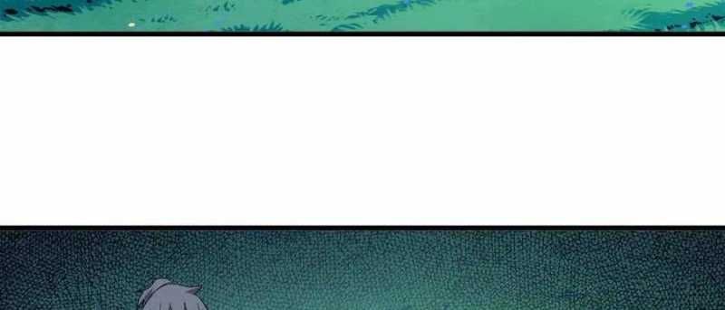 đọc truyện Dũng Giả X Nữ Ma Vương Chương 86 ảnh 5 tại Thiên Thai Truyện