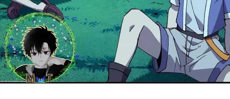 đọc truyện Dũng Giả X Nữ Ma Vương Chương 86 ảnh 32 tại Thiên Thai Truyện