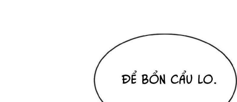 đọc truyện Dũng Giả X Nữ Ma Vương Chương 86 ảnh 33 tại Thiên Thai Truyện