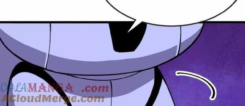 đọc truyện Dũng Giả X Nữ Ma Vương Chương 86 ảnh 34 tại Thiên Thai Truyện