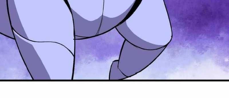 đọc truyện Dũng Giả X Nữ Ma Vương Chương 86 ảnh 35 tại Thiên Thai Truyện