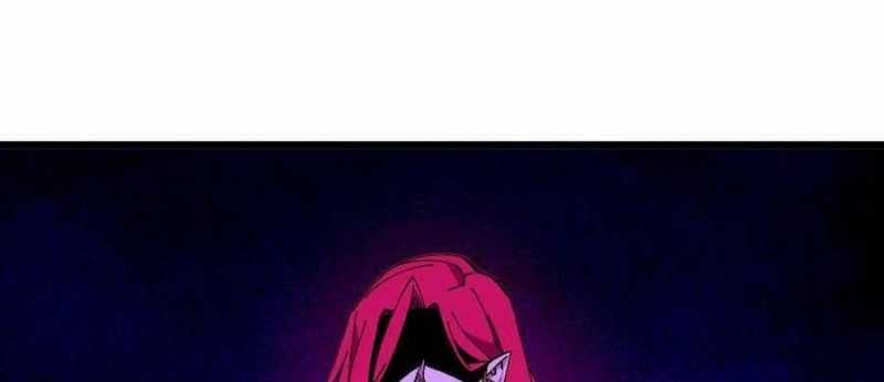 đọc truyện Dũng Giả X Nữ Ma Vương Chương 86 ảnh 36 tại Thiên Thai Truyện