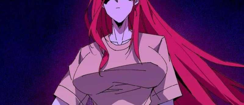 đọc truyện Dũng Giả X Nữ Ma Vương Chương 86 ảnh 37 tại Thiên Thai Truyện