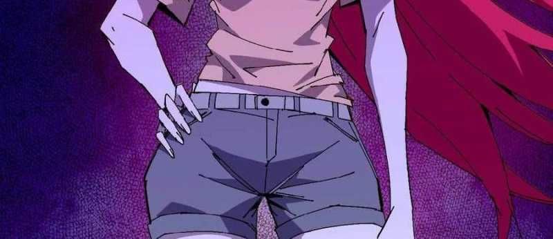 đọc truyện Dũng Giả X Nữ Ma Vương Chương 86 ảnh 38 tại Thiên Thai Truyện