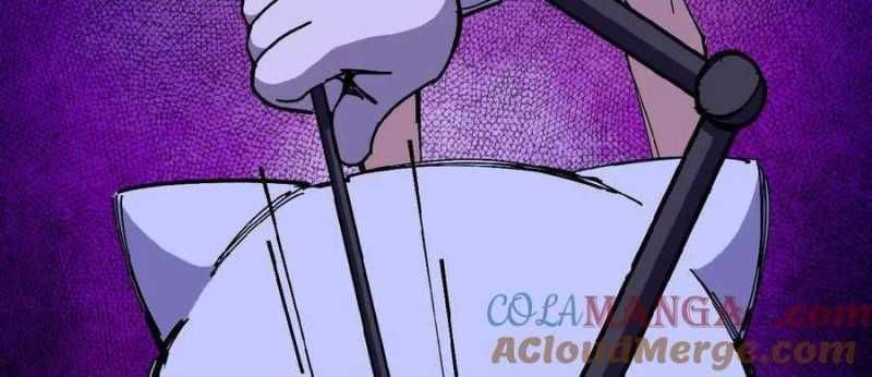 đọc truyện Dũng Giả X Nữ Ma Vương Chương 86 ảnh 40 tại Thiên Thai Truyện