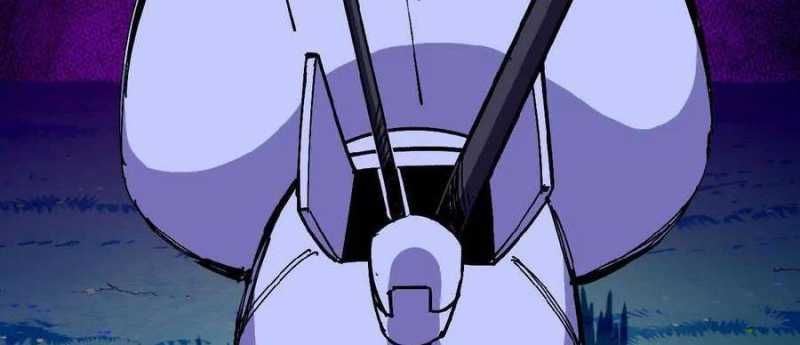 đọc truyện Dũng Giả X Nữ Ma Vương Chương 86 ảnh 41 tại Thiên Thai Truyện